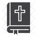 پیش‌نمایش فایل bible-126 از پک عید پاک مبارک، آیکن‌های گلیف