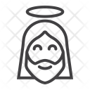 آیکن