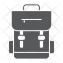 پیش‌نمایش فایل backpack-6200892 از پک مدرسه