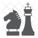 پیش‌نمایش فایل chess-6200879 از پک مدرسه