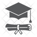 پیش‌نمایش فایل graduation-cap-6200881 از پک مدرسه