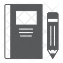 پیش‌نمایش فایل notebook-6200883 از پک مدرسه