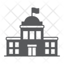 پیش‌نمایش فایل school-6200887 از پک مدرسه