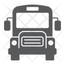 پیش‌نمایش فایل school-bus-6200888 از پک مدرسه