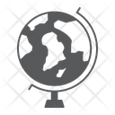 پیش‌نمایش فایل table-globe-6200880 از پک مدرسه