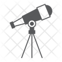 پیش‌نمایش فایل telescope-6200891 از پک مدرسه