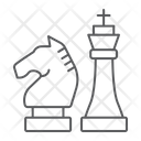پیش‌نمایش فایل chess-6200895 از پک مدرسه