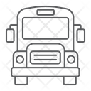 پیش‌نمایش فایل school-bus-6200904 از پک مدرسه