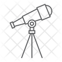 پیش‌نمایش فایل telescope-6200907 از پک مدرسه