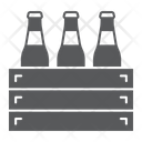 پیش‌نمایش فایل beer-crate-6200812 از پک اکتبرفست