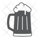 پیش‌نمایش فایل beer-mug-6200807 از پک اکتبرفست
