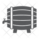 پیش‌نمایش فایل beer-wood-barrel-6200809 از پک اکتبرفست