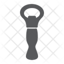 پیش‌نمایش فایل bottle-opener-6200810 از پک اکتبرفست