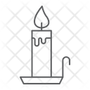 پیش‌نمایش فایل candle-6200802 از پک هالووین