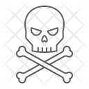 پیش‌نمایش فایل skull-6200794 از پک هالووین