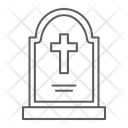 پیش‌نمایش فایل tombstone-6200795 از پک هالووین