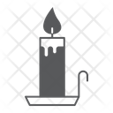 پیش‌نمایش فایل candle-6200789 از پک هالووین