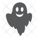 پیش‌نمایش فایل ghost-6200776 از پک هالووین