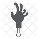 آیکن