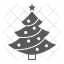 پیش‌نمایش فایل christmas-berry-6200743 از پک کریسمس