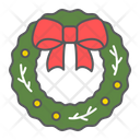 پیش‌نمایش فایل christmas-decoration-ball-6200720 از پک کریسمس