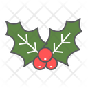 پیش‌نمایش فایل christmas-tree-6200715 از پک کریسمس