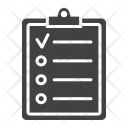 پیش‌نمایش فایل clipboard-733 از پک لجستیک و تحویل، آیکن‌های گلیف