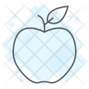 پیش‌نمایش فایل apple-877 از پک دندان‌پزشکی و دندان‌پزشکی
