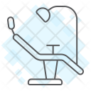 پیش‌نمایش فایل dentist-chair-2 از پک دندان‌پزشکی و دندان‌پزشکی