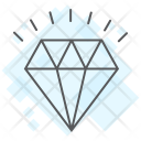 پیش‌نمایش فایل diamond-730 از پک دندان‌پزشکی و دندان‌پزشکی