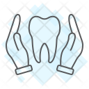 پیش‌نمایش فایل hands-holding-tooth-1 از پک دندان‌پزشکی و دندان‌پزشکی