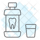 پیش‌نمایش فایل mouthwash-19 از پک دندان‌پزشکی و دندان‌پزشکی