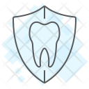 پیش‌نمایش فایل protection-tooth از پک دندان‌پزشکی و دندان‌پزشکی