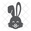 پیش‌نمایش فایل rabbit-6331419 از پک سال نو چینی