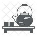 پیش‌نمایش فایل teapot-6331421 از پک سال نو چینی