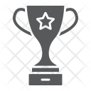 پیش‌نمایش فایل champion-18 از پک آموزش الکترونیکی و آموزش آنلاین، آیکن‌های گلیف