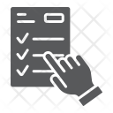 آیکن