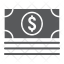 پیش‌نمایش فایل money-1504 از پک تجارت الکترونیک، آیکن‌های گلیف