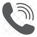 پیش‌نمایش فایل phone-1823 از پک تجارت الکترونیک، آیکن‌های گلیف