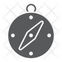 پیش‌نمایش فایل compass-1174 از پک غواصی، آیکن‌های گلیف