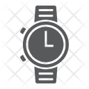 پیش‌نمایش فایل watch-508 از پک غواصی، آیکن‌های گلیف