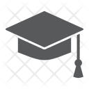 پیش‌نمایش فایل graduation-210 از پک مدرسه، آیکن‌های گلیف