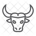 پیش‌نمایش فایل buffalo-22 از پک حیوانات