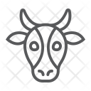 پیش‌نمایش فایل cow-197 از پک حیوانات