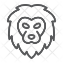 پیش‌نمایش فایل lion-94 از پک حیوانات