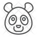 پیش‌نمایش فایل panda-145 از پک حیوانات