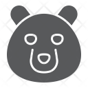 پیش‌نمایش فایل bear-248 از پک حیوانات