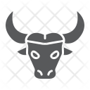 پیش‌نمایش فایل buffalo-23 از پک حیوانات