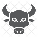 پیش‌نمایش فایل bull-108 از پک حیوانات
