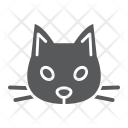 پیش‌نمایش فایل cat-454 از پک حیوانات
